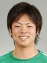 Yasuhiro Watanabe