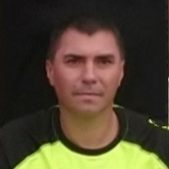 Startsev Vadym