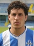 Ivan Vukovic