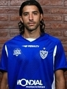 Ezequiel Cacace