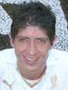 Marco Palacios