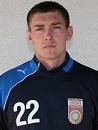 Izotov Dmitriy