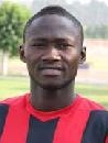 Eric Bekoe