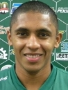 Marcio Gama Moreira