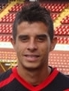 Jorge Gatgens