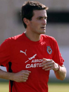 Joseba Llorente