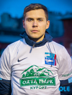 Yakovlev Andrey