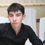 Karapetyan Marlen