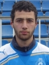 Giorgi Kurulashvili