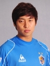 Da-Bin Kim