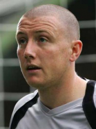 Paddy Kenny