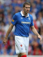 Kirk Broadfoot