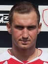 Marcin Smolinski