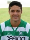 Leo Guerra