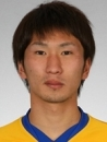 Hiroaki Okuno