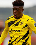 Samuel Bamba