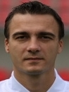 Ivica Jarakovic