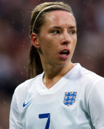 Jordan Nobbs