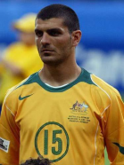 John Aloisi