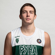 Nezvankin Dmitriy