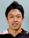 Yuta Suzuki