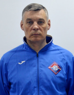 Шкаев Алексей