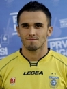 Mato Simunovic