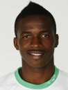 Mamadou Kone