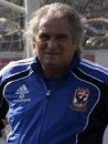 Manuel Jose