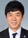 Jung-Hwan Yoon