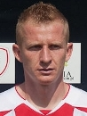 Dariusz Klus