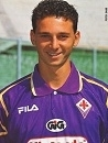 Andrea Tarozzi