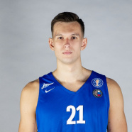 Kurbatov Alexandr