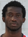 Sekou Sanogo