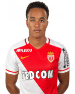 Helder Costa