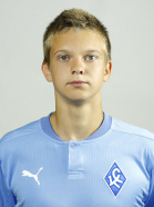Makarov Sergey