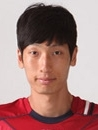 Jin-Sol Kim