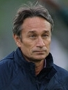 Muhsin Ertugral