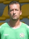 Petr Drozd