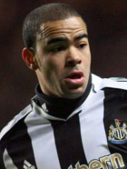 Kieron Dyer