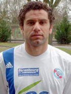 Joao Paulo