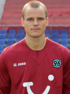 Henning Hauger