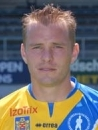 Davy Theunis