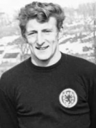 Tommy Gemmell