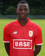 Moussa Djenepo