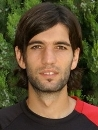 Ergun Cengiz