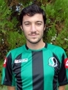 Onur Nasuhogullari