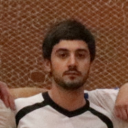 Abovyan Arsen