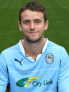 Stephen O'Halloran