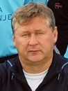 Nenad Gracan